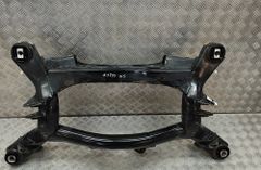 BMW 3 Series F30/F31 (2011-2020) Rear Subframe 6792506 32063398