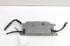 BMW X3 F25 (2010-2017) Bluetooth ovládací jednotka 9257150 32401679