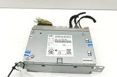 PEUGEOT 2008 1 generation (2013-2020) Блок управления навигацией 9811066480 32994497