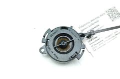 PEUGEOT 2008 1 generation (2013-2020) Передн. пр. колонка в двери 9633355780 32994498