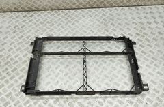 MERCEDES-BENZ CLS-Class C218 (2010-2017) Radiator Holder A0995000854 33035074