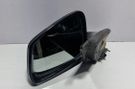 BMW 5 Series F10/F11 (2009-2017) Зеркало передней левой двери 7216364 27570824