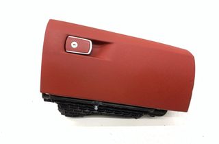 BMW 4 Series F32/F33/F36 (2013-2020) Rukavice Box 72758410 31976174