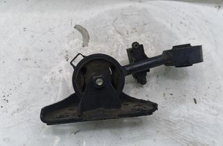 TOYOTA Previa 3 generation (2006-2019) Levý motorový držák 30353922