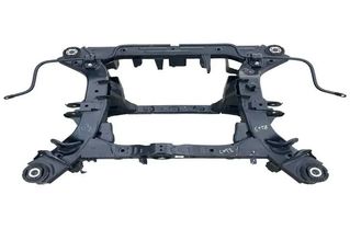 HYUNDAI IONIQ 5 1 generation (2021-2023) Rear Subframe 55405G1100,PK11D0026,GM10 27226335