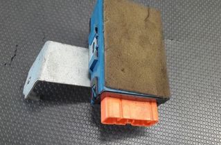 TOYOTA Starlet 90 Series (1996-1999) Реле 8598016050 27208746