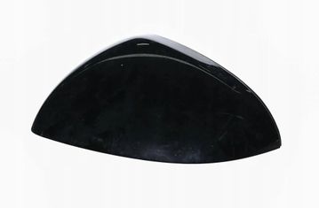 MERCEDES-BENZ S-Class W223 (2020-2023) Right Side Wing Mirror A0998103301 30176343