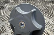 NISSAN Qashqai 2 generation (2013-2023) Spare Wheel 31458901