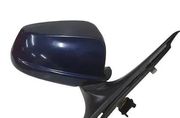 BMW 5 Series F10/F11 (2009-2017) Зеркало передней правой двери F01534049931P,7216364,7183942 27121576