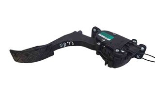VOLKSWAGEN Polo 5 generation (2009-2017) Throttle Pedal 32599820