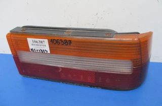 PEUGEOT 309 1 generation (1985-1993) Фонарь задний правый 23559816