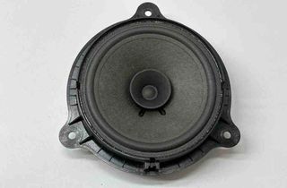 NISSAN Pulsar C13 (2014-2018) Задняя правая колонка в двери 32692489