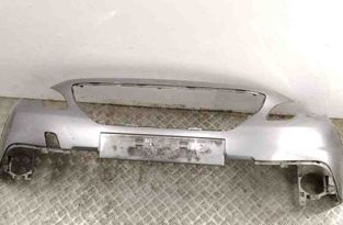 PEUGEOT 2008 2 generation (2019-2023) Front Bumper 32592952