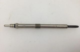 NISSAN Primastar 1 generation (2002-2014) Cвеча 0250202128 32857429