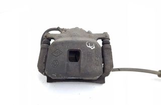 RENAULT Talisman 1 generation (2012-2024) Pravý přední třmen brzdy 30576809