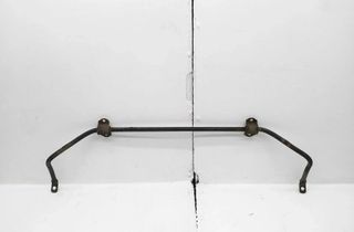 VOLVO XC60 1 generation (2008-2017) Zadní stabilizátor 27713111