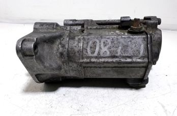 TOYOTA Starlet 90 Series (1996-1999) Стартер 28586797