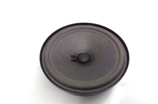 MERCEDES-BENZ A-Class W177 (2018-2024) Pravý přední dveřní reproduktor A2478201402 29622571