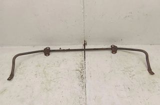 VOLVO XC60 1 generation (2008-2017) Zadní stabilizátor 31496714