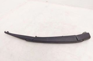 NISSAN X-Trail T32 (2013-2022) Ocasní okenní stěrač 80019327 32950635