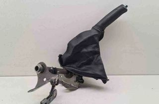 TOYOTA Land Cruiser 200 Series (2007-2021)  Механизм стояночного тормоза 32708008