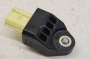 TOYOTA Land Cruiser 200 Series (2007-2021) Датчик удара передний правый 8983175020 32708105