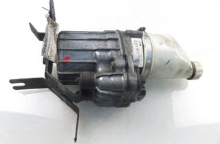 OPEL Astra H (2004-2014) Elektrické čerpadlo posilovače řízení 13192897 32547922