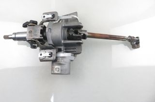 FIAT Grande Punto 1 generation (2006-2008) Elektrický řízení sloupku 26117861 32594063