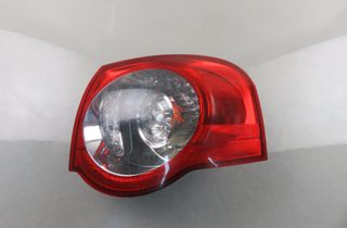 VOLKSWAGEN Passat B6 (2005-2010) Фонарь задний правый 3C9945096N 32594098