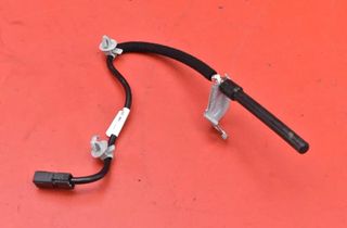 HYUNDAI Kona 1 generation (2017-2024) Anténa 95411-BE000 29855118