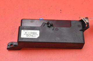 HYUNDAI Kona 1 generation (2017-2024) Anténa 96240-BE000 29855287