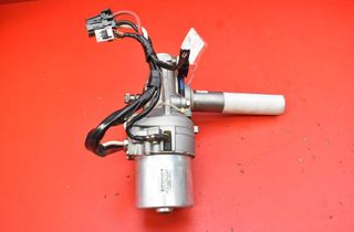 MITSUBISHI ASX 1 generation (2010-2020) Elektrické čerpadlo posilovače řízení JJ301-000571 32546755