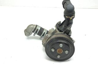 HYUNDAI Kona 1 generation (2017-2024) Vodní pumpa 31019320