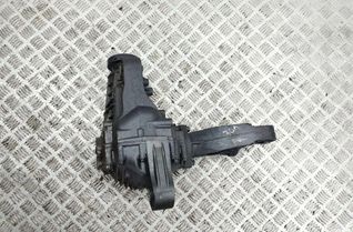 MERCEDES-BENZ R-Class W251 (2005-2017) Редуктор передний 4460310030 31171131