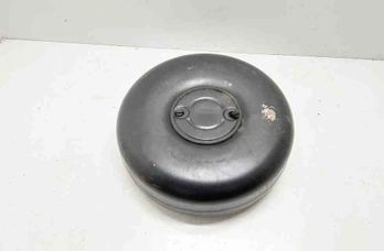 VOLVO V70 2 generation (2000-2008) Газовый баллон 67R010847,NR1069B 32668149