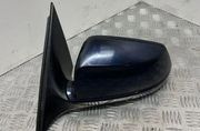 BMW 5 Series F10/F11 (2009-2017) Зеркало передней левой двери 7183942,7216364,E1021016 22994070