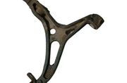 MERCEDES-BENZ R-Class W251 (2005-2017) Přední ramena Wishbone 31750771