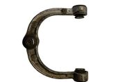 MERCEDES-BENZ R-Class W251 (2005-2017) Přední ramena Wishbone 31752866