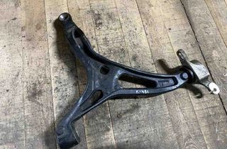MERCEDES-BENZ R-Class W251 (2005-2017) Přední ramena Wishbone 060009106 32673654