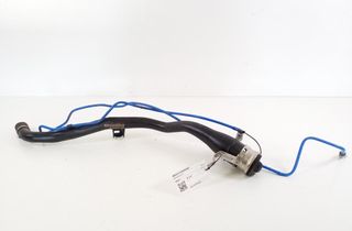 BMW X1 F48/F49 (2015-2023) Palivová nádrž potrubí 7383221 32592127