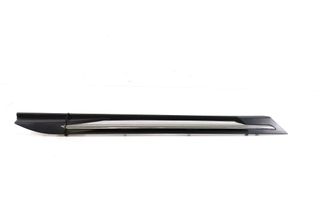 PEUGEOT 3008 2 generation (2017-2023) Front Right Fender Molding 9814228977 32592141