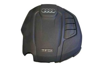 AUDI A3 8V (2012-2020) Kryt motoru 32589809