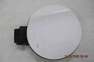 HYUNDAI IONIQ 5 1 generation (2021-2023) Крышка бензобака 32472672