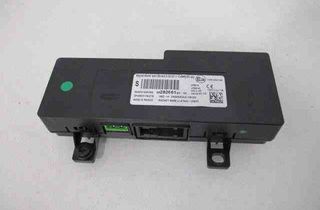 PEUGEOT 308 3 generation (2021-2023) Bluetooth ovládací jednotka 9828266180 32494725