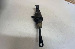 NISSAN Qashqai J11 (2013-2022) Цилиндр сцепления 306104BG1A 22201754