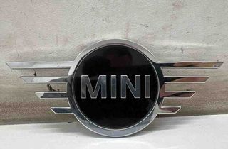 MINI Clubman F54 (2015-2024) Значок производителя автомобиля 32593299