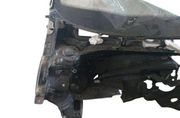 SKODA Octavia 3 generation (2013-2020) Pravý přední čtvrtletí panel 30524227