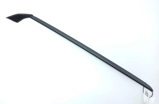 HYUNDAI IONIQ 5 1 generation (2021-2023) Панель Scuttle 30244212