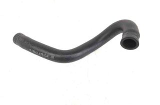 BMW 7 Series F01/F02 (2008-2015) Power Steering Hose Pipe 6796361 32206077
