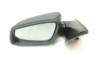 BMW 5 Series F10/F11 (2009-2017) Зеркало передней правой двери 7216364,7183942 25737351